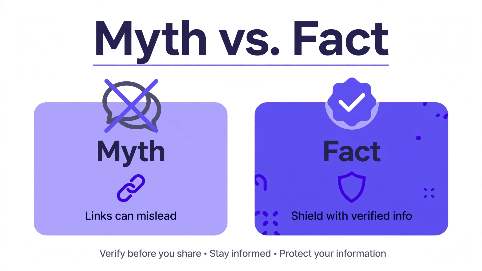 Wikipedia backlink myths busted